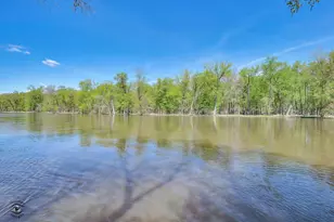 2693 N River Isle Rd, Momence, IL 60954 - Photo 20