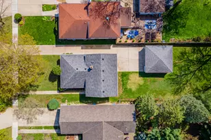 228 S Milton Ave S, Glen Ellyn, IL 60137 - Photo 22