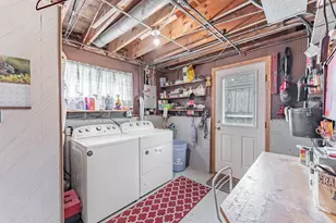 228 S Milton Ave S, Glen Ellyn, IL 60137 - Photo 16