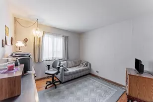228 S Milton Ave S, Glen Ellyn, IL 60137 - Photo 12