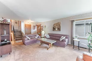 228 S Milton Ave S, Glen Ellyn, IL 60137 - Photo 6