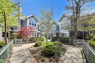 3331 N Racine Ave, Chicago, IL 60657 - Photo 1
