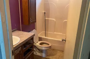 101 Carriage Ln, Sauk Village, IL 60411 - Photo 4