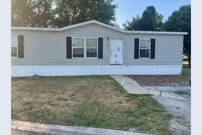 101 Carriage Lane, Sauk Village, IL 60411 - Photo 1