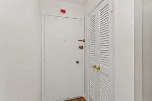 1100 Church St, Evanston, IL 60201 - Photo 4