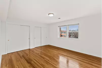 1100 Church Street #404, Evanston, IL 60201 - Photo 12