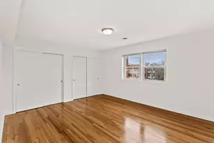 1100 Church St, Evanston, IL 60201 - Photo 12