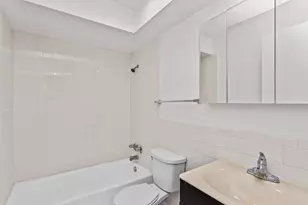1100 Church St, Evanston, IL 60201 - Photo 14