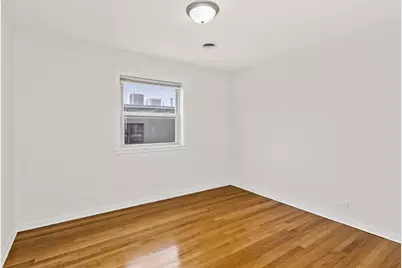1100 Church Street #404, Evanston, IL 60201 - Photo 10