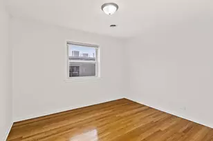 1100 Church St, Evanston, IL 60201 - Photo 10