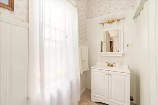 202 S Locust St, Malden, IL 61337 - Photo 20