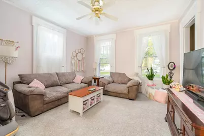 202 S Locust Street, Malden, IL 61337 - Photo 12