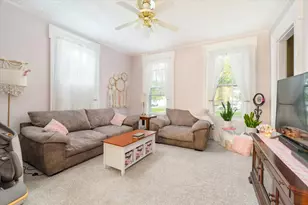 202 S Locust St, Malden, IL 61337 - Photo 12