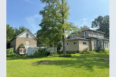 202 S Locust Street, Malden, IL 61337 - Photo 44
