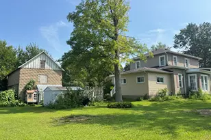 202 S Locust St, Malden, IL 61337 - Photo 44