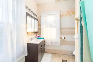 202 S Locust St, Malden, IL 61337 - Photo 26