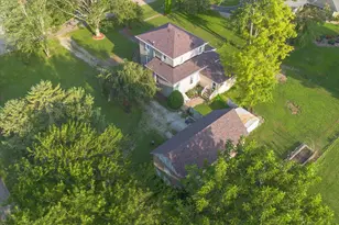 202 S Locust St, Malden, IL 61337 - Photo 30