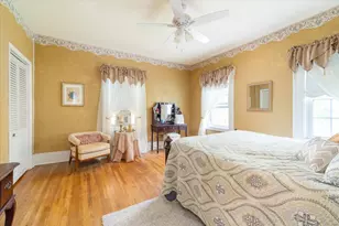 202 S Locust St, Malden, IL 61337 - Photo 28