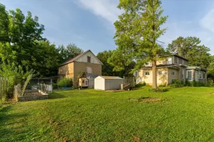 202 S Locust St, Malden, IL 61337 - Photo 34