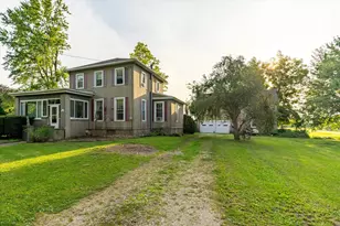 202 S Locust St, Malden, IL 61337 - Photo 40