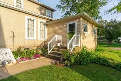 202 S Locust Street, Malden, IL 61337 - Photo 32