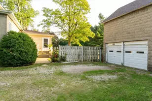 202 S Locust St, Malden, IL 61337 - Photo 6