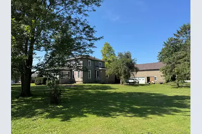 202 S Locust Street, Malden, IL 61337 - Photo 36