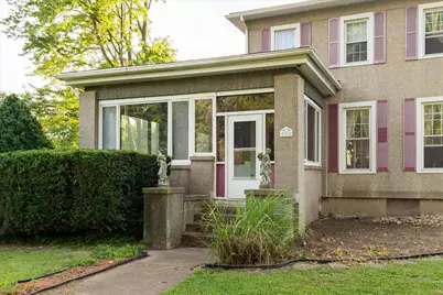 202 S Locust Street, Malden, IL 61337 - Photo 2