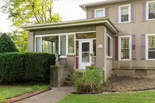 202 S Locust St, Malden, IL 61337 - Photo 2