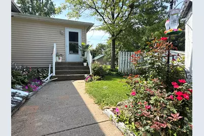 202 S Locust Street, Malden, IL 61337 - Photo 8