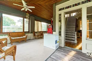 202 S Locust St, Malden, IL 61337 - Photo 10