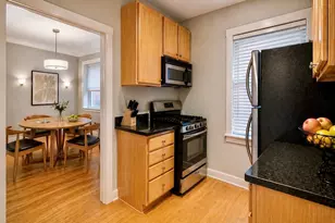 242 S Maple Ave, Oak Park, IL 60302 - Photo 10