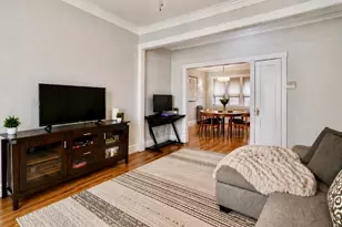 242 S Maple Ave, Oak Park, IL 60302 - Photo 6