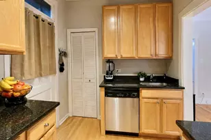 242 S Maple Ave, Oak Park, IL 60302 - Photo 12