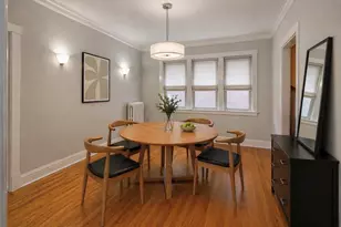 242 S Maple Ave, Oak Park, IL 60302 - Photo 8
