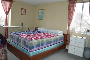 110 W Butterfield Rd, Elmhurst, IL 60126 - Photo 10