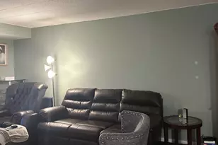 110 W Butterfield Rd, Elmhurst, IL 60126 - Photo 8