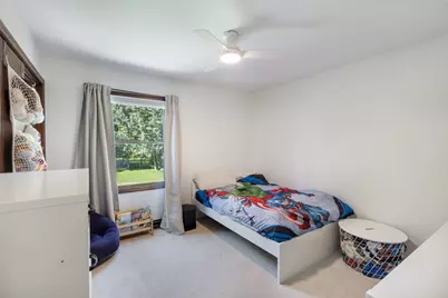 1055 Cardinal Court, Batavia, IL 60510 - Photo 10