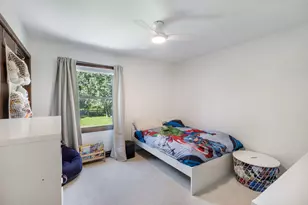 1055 Cardinal Ct, Batavia, IL 60510 - Photo 10