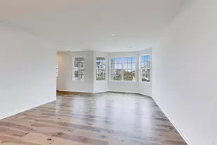 999 Celebration Drive, Aurora, IL 60504 - Photo 6