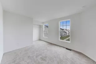 999 Celebration Drive, Aurora, IL 60504 - Photo 28