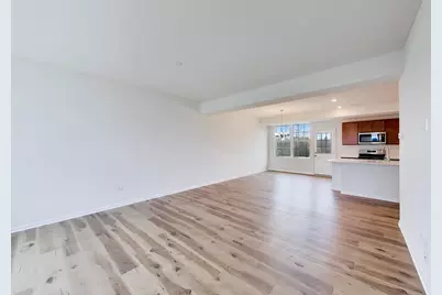 999 Celebration Drive, Aurora, IL 60504 - Photo 4