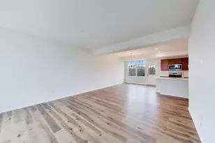 999 Celebration Drive, Aurora, IL 60504 - Photo 4