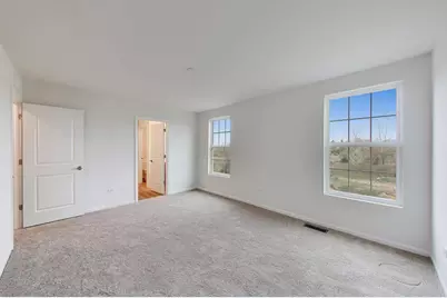 999 Celebration Drive, Aurora, IL 60504 - Photo 16