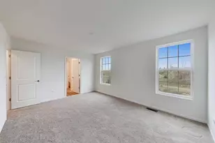 999 Celebration Drive, Aurora, IL 60504 - Photo 16