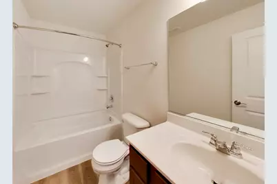999 Celebration Drive, Aurora, IL 60504 - Photo 32