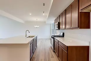 999 Celebration Drive, Aurora, IL 60504 - Photo 10