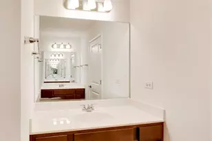 999 Celebration Drive, Aurora, IL 60504 - Photo 18