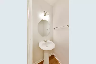 999 Celebration Drive, Aurora, IL 60504 - Photo 12