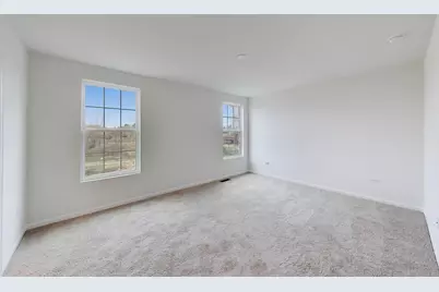 999 Celebration Drive, Aurora, IL 60504 - Photo 14